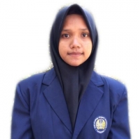 Dina Hanifah Izzabillaili