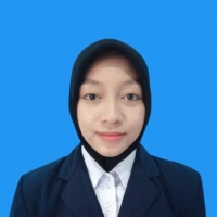 Amalia Putri Roudlotul Jannah