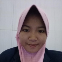 Fikha Nur Fadhila