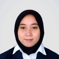 Septi Eni Susanti