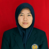 Nadila Siti Namira