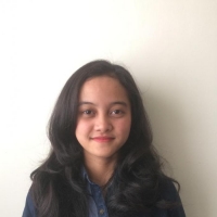 Natjla Taqy Kharisma Putri