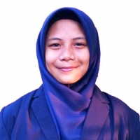 Nabiila Nibraasa Salsabila