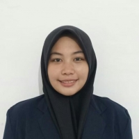 Seima Putri Pribadi