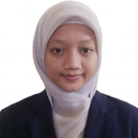 Andin Putri Kumalajati