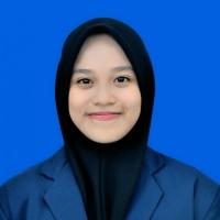 Nur Hanifah