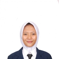 Ailsa Yusvania Marine