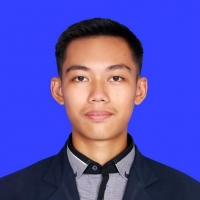 Nur Muhammad Arifiyanto