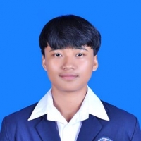 Rizky Amalia Putri