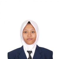 Anggita Mutiara Dianna Putri