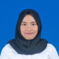 Galuh Ayu Agustina Putri