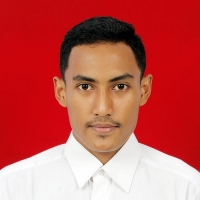 Firman Atthoriq