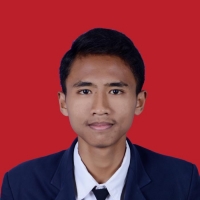 Muhammad Raflido Ersanto