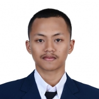 Nafi Aqil Fikri