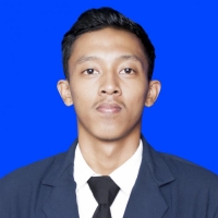 Illham Pratama Deddy Widjaja