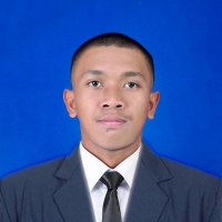 Rio Rizky Ardiansyah