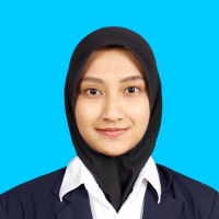 Deviana Rizky Alfita Sari