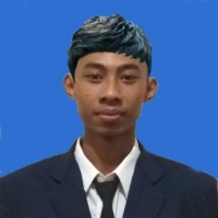 Puji Utomo