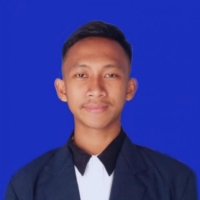 Rohman Ardiansyah Prakoso