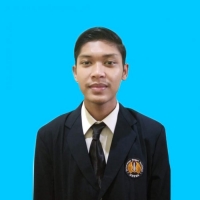 Achmad Hasyim Ashari