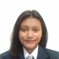 Silviana Yulianti