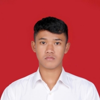 Septian Dwi Rahaski