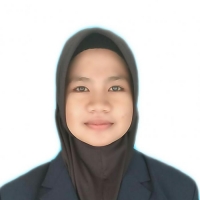 Shahnaz Yulvie Ats Tsaniyah