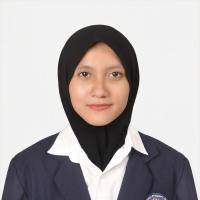 Diah Setyowati