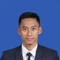 Indra Darmawan