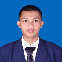 Andika Hamlul Rizqi