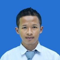 Yoananda Mahendra