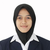 Dita Septiara Wulandari