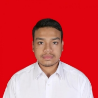 Julian Daffa Kusuma