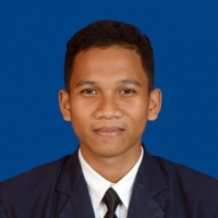 Fahri Septa Hermana Putra