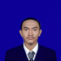 Rizal Hardiansyah