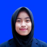 Sintya Kusuma Dewi