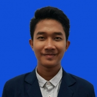 Tegar Oktavianto