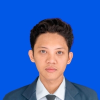 Achmad Fathoni Rizal