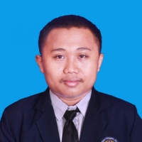 Wildan Nur Ikhsan