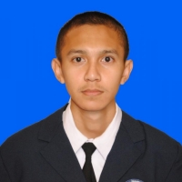 Tri Surya Setyawan