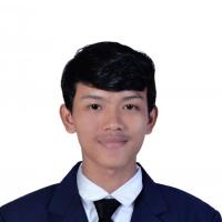 David Chandra Wiguna