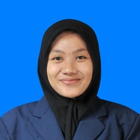 Ira Pratiwi