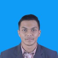 Rachmat Irianto