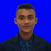 Galih Budi Arsana