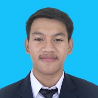 Ahmad Avin Prasetya