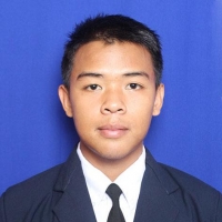 R. Rizqi Fasaldy Putera