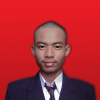 Muhammad Fadhlurrohman Akmal