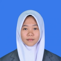 Widya Putri Melenia Armadhani