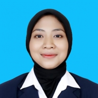 Yalidha Ayu Mukhlisa