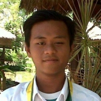 Adi Setiawan